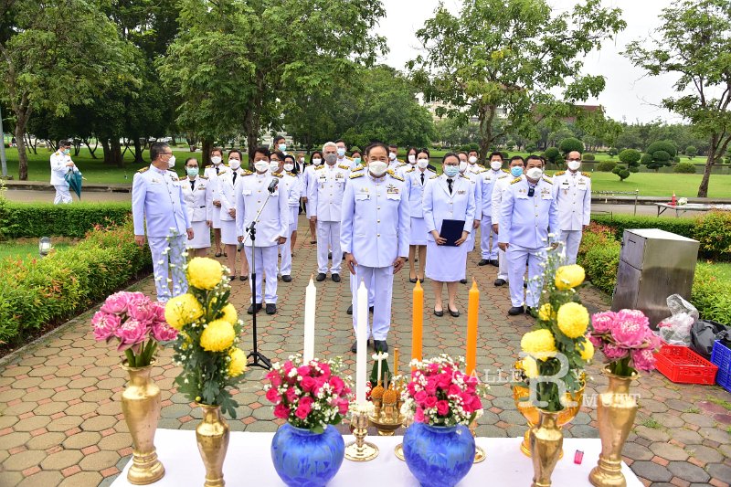20210915-RMUTT Day-041.JPG